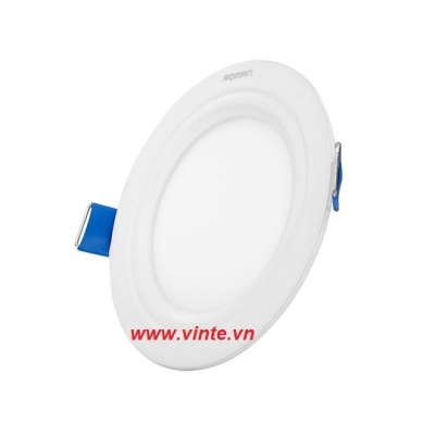 ĐÈN DOWNLIGHT SIÊU MỎNG ELD3018/9A,W